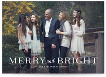 Tis The Season by Jennifer Thomke