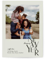 Gallery Type by Laura Condouris