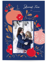 ShanahTova Rosh Hashanah Cards