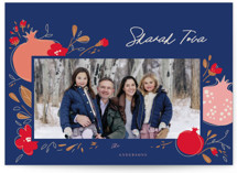 ShanahTova by samovilka