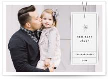 Simple Tag by Jody Wody