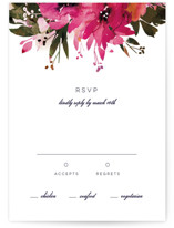 RSVP Postcards