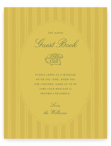 Reception Signs