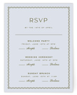 callum Multi-Event RSVP Cards