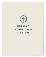 Multi-Event RSVP Cards