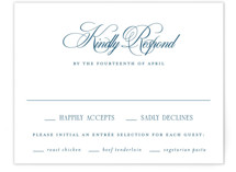 Hilton Mini Enclosure Cards by Kelly Schmidt