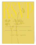 RSVP Cards