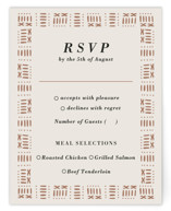 Amari RSVP Cards