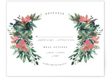RSVP Cards