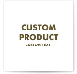 Zach's Super Cool Design ID Test FromMinted RSVP Online Enclosure Cards