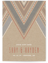 Sedona by Amber Barkley