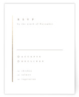 Ampersand glam