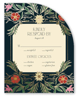 Gilded Tapestry