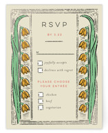 Deco Spring Florals