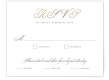 Formally by Sarah Brown
