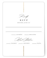 Formal lines
