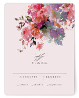 Blossoms
