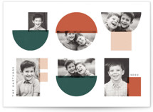 Joyful Images Holiday Photo Cards