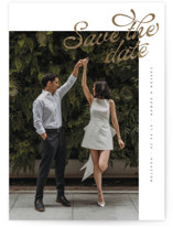 Swirling by Chryssi Tsoupanarias