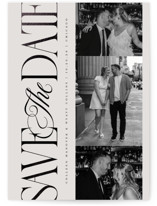 Sideline by Laura Hankins