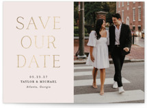 Soon to Wed