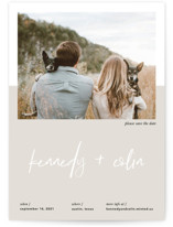 colorblock script by carla san roman