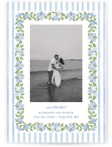 Save the Date Petite Cards