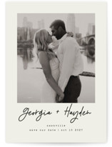 Nashville by Susan Brown