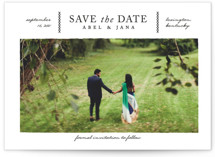 Crossed by SunnyJuly