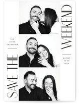 Snapshot by Hudson meet Rose