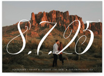 Big is beautiful by My Splendid Summer