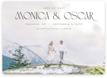 Colorado by Darryl Don Doctor