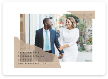 Framed Corner by ASQ Studio