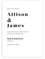 Modern Love by ASQ Studio