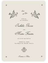 Save the Date Magnets