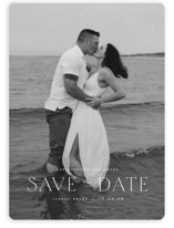 Summer Love by Wildfield Paper Co