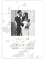 Save the Date Magnets