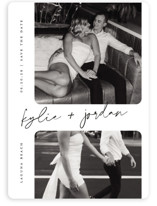 signature snapshots by Sarah Curry
