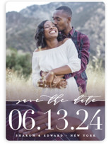 Geo Lovely by heythird