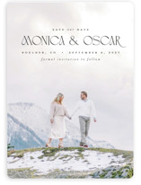 Colorado by Darryl Don Doctor