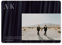 Initially Yours by Merian