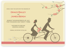 Journey Together by Letter19Design