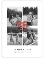 Pure love by Jana Volfova