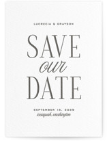 Grayson by Kamala Nahas