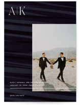 Initially Yours by Merian