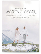 Colorado by Darryl Don Doctor