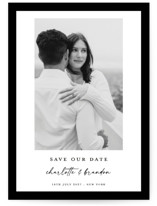Main Event by Devika Keskar