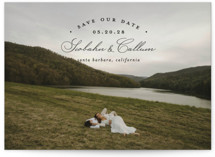 Arched Type by Erica Krystek