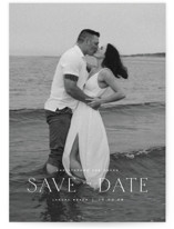 Summer Love by Wildfield Paper Co