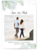 Sunny Wedding by My Splendid Summer